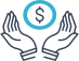Check for Cash