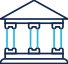 Local Government