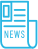 Latest News